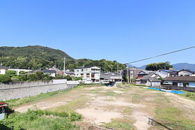 広島県広島市安芸区船越3丁目（賃貸アパート2LDK・2階・48.43㎡） その14