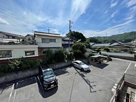 広島県広島市安芸区畑賀町（賃貸アパート2LDK・2階・63.63㎡） その13