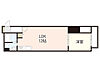 アウトサイダー京橋5階6.8万円