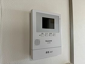 サンヒルズ　B棟  ｜ 広島県廿日市市上平良（賃貸アパート2LDK・1階・62.10㎡） その9