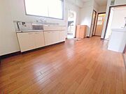※別部屋の写真です