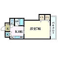 ベルレージュ二葉の里8階6.2万円