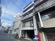 広島県広島市西区己斐本町1丁目：物件画像／株式会社良和ハウス　八丁堀店