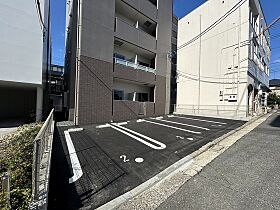 Kukui Komohana  ｜ 広島県広島市西区己斐本町1丁目（賃貸マンション1K・2階・26.45㎡） その5