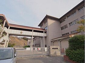 広島県安芸郡府中町みくまり2丁目（賃貸アパート1LDK・1階・40.11㎡） その5