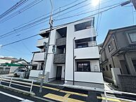 広島県広島市西区草津南1丁目：物件画像／株式会社良和ハウス　八丁堀店