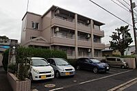広島県廿日市市平良山手：物件画像／株式会社良和ハウス　八丁堀店