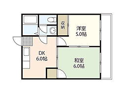 広島駅 7.0万円