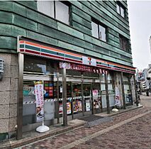 広島県広島市中区宝町（賃貸マンション1LDK・9階・41.01㎡） その19