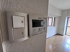 広島県広島市中区南竹屋町（賃貸マンション1R・3階・21.00㎡） その12