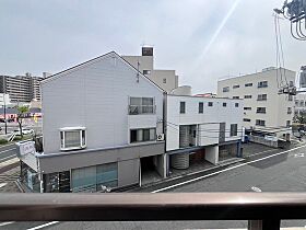 広島県広島市中区南竹屋町（賃貸マンション1R・3階・21.00㎡） その13