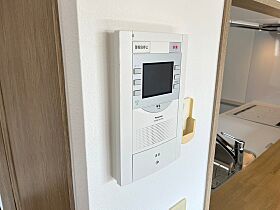 広島県広島市安佐南区大町東3丁目（賃貸マンション2LDK・4階・64.64㎡） その10