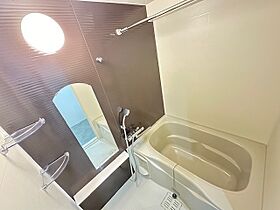 Ｋｙｏｗａ　ｒｅｓｉｄｅｎｃｅ　ｋｏａｍｉ  ｜ 広島県広島市中区小網町（賃貸マンション1K・3階・29.85㎡） その5