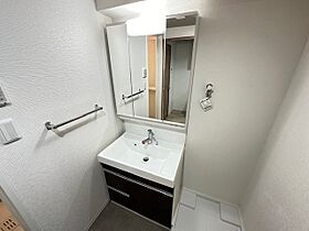 Ｋｙｏｗａ　ｒｅｓｉｄｅｎｃｅ　ｋｏａｍｉ  ｜ 広島県広島市中区小網町（賃貸マンション1K・3階・29.85㎡） その7