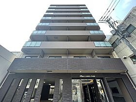 Ｋｙｏｗａ　ｒｅｓｉｄｅｎｃｅ　ｋｏａｍｉ  ｜ 広島県広島市中区小網町（賃貸マンション1K・3階・29.85㎡） その15