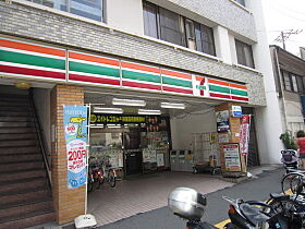 広島県広島市中区竹屋町（賃貸マンション1R・10階・29.16㎡） その21