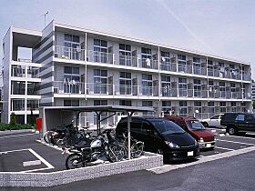 広島県広島市佐伯区五日市6丁目（賃貸マンション1K・3階・20.28㎡） その1