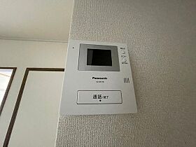 広島県広島市安佐南区大町東1丁目（賃貸アパート2LDK・2階・55.00㎡） その10