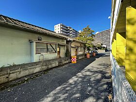 広島県広島市安芸区矢野西1丁目（賃貸マンション1K・3階・20.28㎡） その13