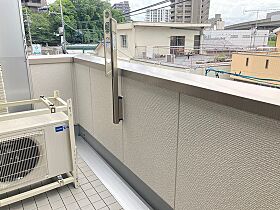 広島県広島市東区牛田新町3丁目（賃貸マンション1LDK・3階・54.88㎡） その13