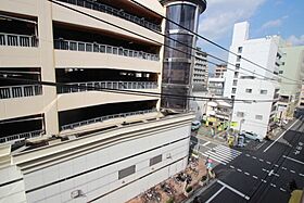 広島県広島市中区舟入本町（賃貸マンション1K・5階・24.20㎡） その10