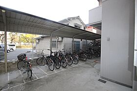 グラビスコート広島駅前通り  ｜ 広島県広島市南区松川町（賃貸マンション1K・9階・27.86㎡） その16