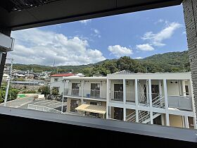 広島県広島市安芸区矢野東6丁目（賃貸アパート1LDK・3階・42.20㎡） その14