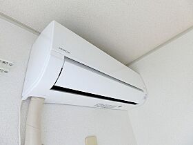 広島県広島市安佐南区川内6丁目（賃貸アパート2LDK・2階・55.30㎡） その8