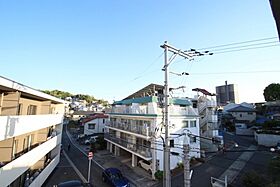 広島県安芸郡府中町浜田1丁目（賃貸マンション1LDK・2階・45.88㎡） その13