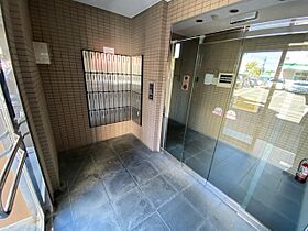 広島県広島市東区曙5丁目（賃貸マンション1K・5階・20.12㎡） その16