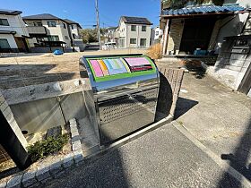 広島県安芸郡海田町三迫1丁目（賃貸アパート1LDK・1階・44.33㎡） その15