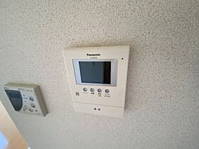 広島県広島市安芸区瀬野西3丁目（賃貸アパート1LDK・1階・46.55㎡） その11