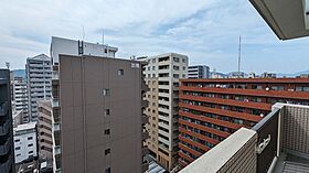 広島県広島市中区河原町（賃貸マンション3LDK・11階・112.04㎡） その14