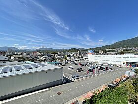 広島県広島市安佐南区伴東5丁目（賃貸アパート1K・3階・25.61㎡） その14