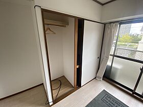 クレスト草津  ｜ 広島県広島市西区草津新町2丁目（賃貸マンション1R・2階・20.00㎡） その11