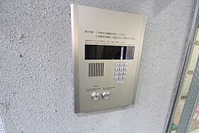 サンドエル東蟹屋  ｜ 広島県広島市東区東蟹屋町（賃貸マンション1K・7階・23.26㎡） その16