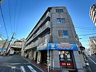 広島県広島市中区大手町5丁目：物件画像／株式会社良和ハウス　八丁堀店
