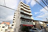 広島県廿日市市廿日市2丁目：物件画像／株式会社良和ハウス　八丁堀店