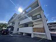 広島県広島市西区井口2丁目：物件画像／株式会社良和ハウス　八丁堀店
