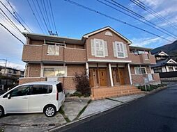 山陽本線 中野東駅 徒歩10分