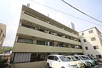 広島県広島市東区尾長西2丁目：物件画像／株式会社良和ハウス　八丁堀店