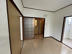 内装