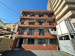 広島電鉄６系統 舟入南町駅 徒歩8分