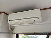 ※別部屋の写真です