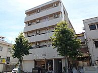 広島県広島市中区千田町2丁目：物件画像／株式会社良和ハウス　八丁堀店