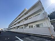 広島県広島市西区古江西町：物件画像／株式会社良和ハウス　八丁堀店