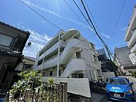 広島県広島市西区古江西町：物件画像／株式会社良和ハウス　八丁堀店