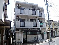 広島県広島市西区古江西町：物件画像／株式会社良和ハウス　八丁堀店