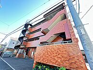 広島県広島市中区江波栄町：物件画像／株式会社良和ハウス　八丁堀店