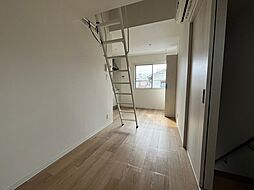 CASA COZY コイン通り（カーサコージー） 2階1LDKのリビング/ダイニング